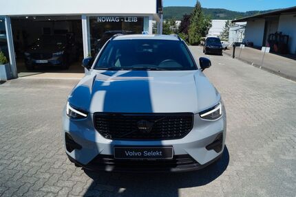 Volvo XC40 18.430 km 38.990 &euro; Meschede 59872