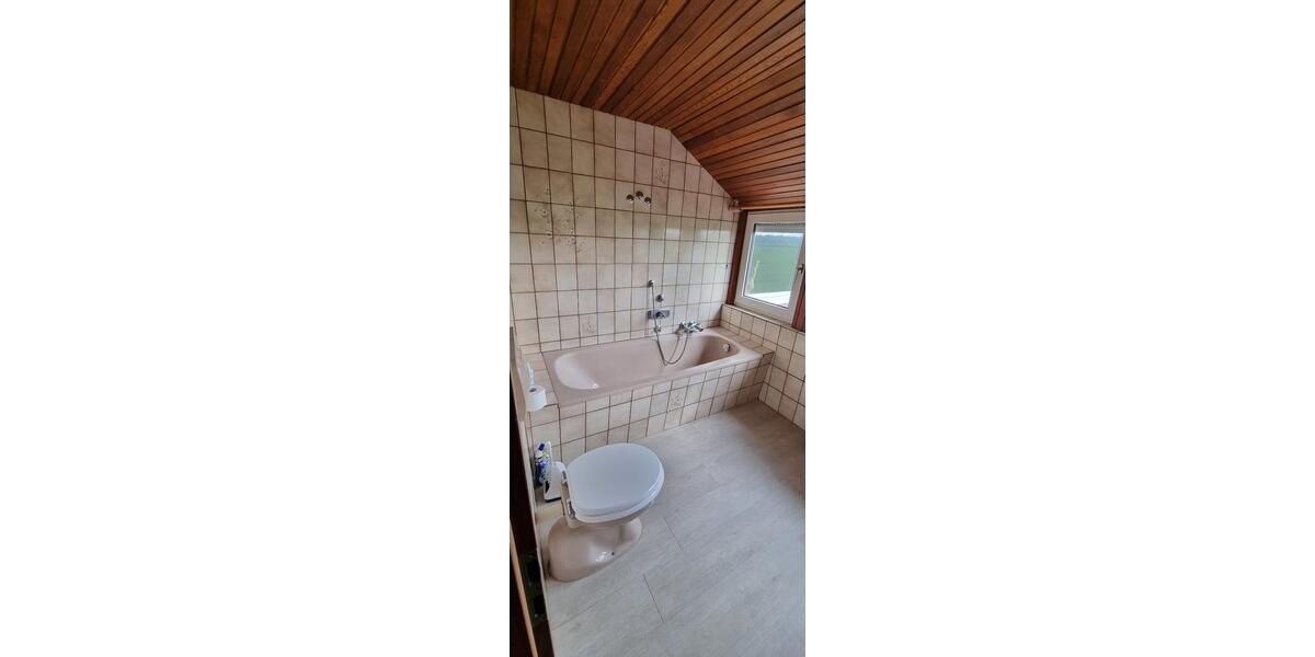 Einfamilienhaus Twistringen - 11 Zimmer, 286 m&sup2;, 420.000&euro; | Angebot:26699795