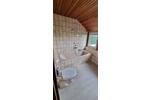 Einfamilienhaus Twistringen - 11 Zimmer, 286 m&sup2;, 420.000&euro; | Angebot:26699795