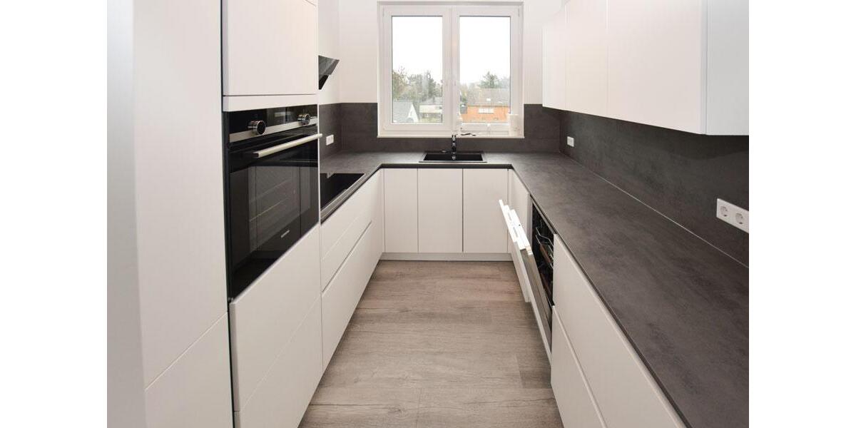 Einfamilienhaus Peine - 5 Zimmer, 190 m&sup2;, 1.995&euro; | Angebot:25255061