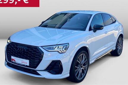 Audi Q3 78.900 km 29.930 &euro; Esslingen 73730