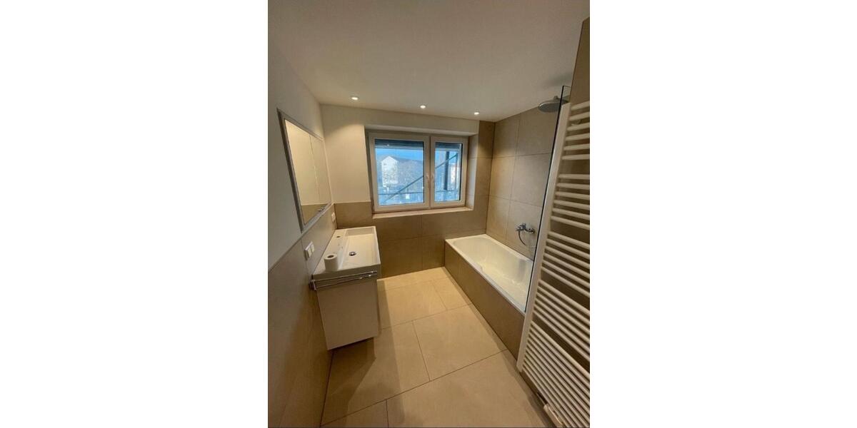 Gewerbeobjekt Karlsruhe Beiertheim-Bulach - 1.920&euro; | Angebot:26398951
