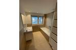 Gewerbeobjekt Karlsruhe Beiertheim-Bulach - 1.920&euro; | Angebot:26398951
