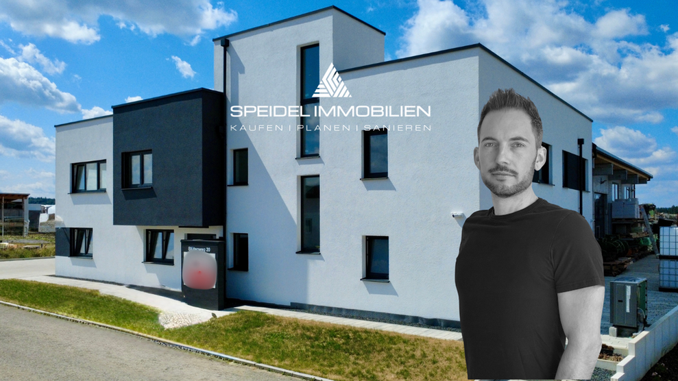 Büro in Geislingen 2.500 € 250 m²