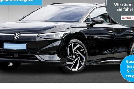 VW ID.7
