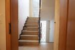 Reihenendhaus Niederheimbach - 7 Zimmer, 139 m&sup2;, 149.000&euro; | Angebot:26932098