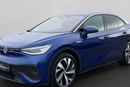 VW ID.5 77.620 km 24.888 &euro; Ehingen 89584