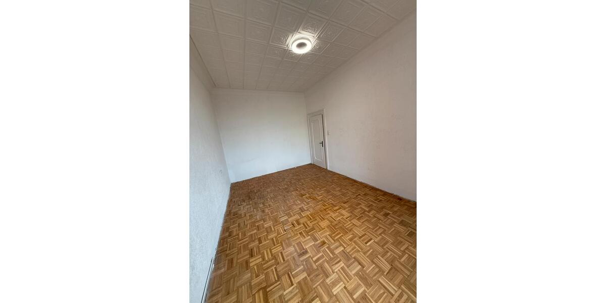 Etagenwohnung Iserlohn - 5 Zimmer, 120 m&sup2;, 1.400&euro; | Angebot:24466107