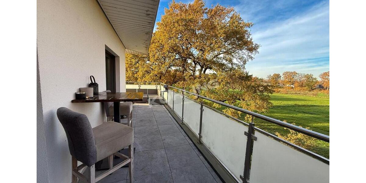 Einfamilienhaus Vechta - 5 Zimmer, 145 m&sup2;, 1.490&euro; | Angebot:26006655