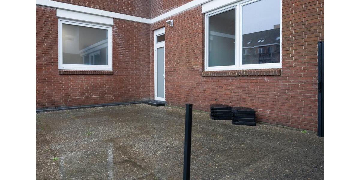 Gewerbeobjekt Sankt Peter-Ording Ording - 1.800&euro; | Angebot:25889712