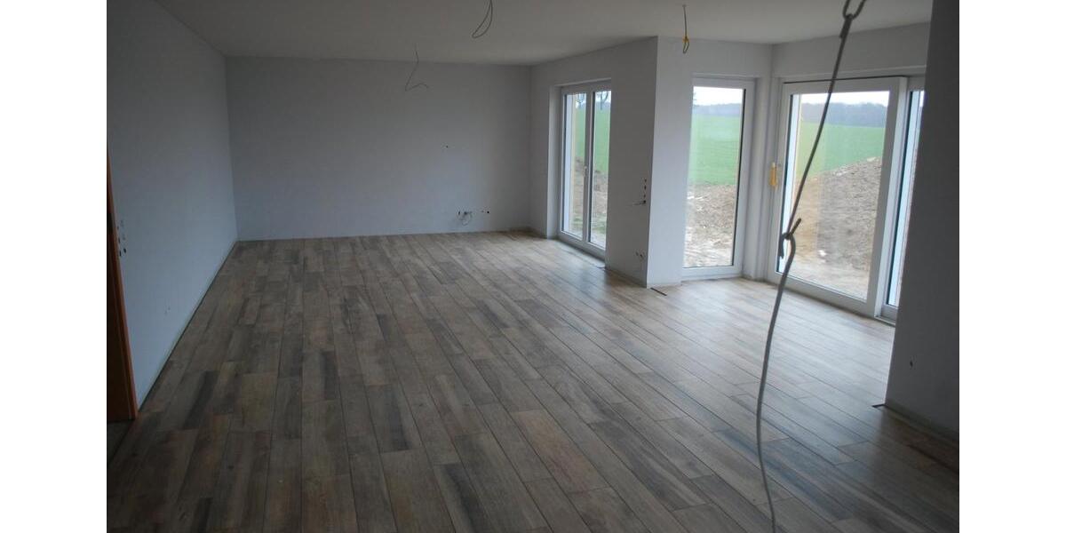 Einfamilienhaus Kupferzell - 8 Zimmer, 171 m&sup2;, 312.500&euro; | Angebot:26517907