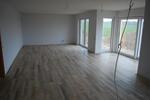 Einfamilienhaus Kupferzell - 8 Zimmer, 171 m&sup2;, 312.500&euro; | Angebot:26517907