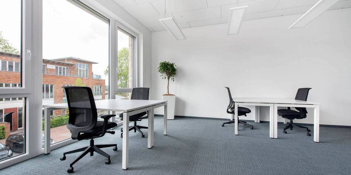 Gewerbeobjekt Oldenburg (Oldb) Innenstadt - 2.024&euro; | Angebot:26842143