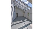 928 m² Grundstück, Charmantes Fachwerkhaus mit Ausbaureserve - Wohnen & Arbeiten unter einem Dach - Bauernhaus, Landhaus Reutlingen Rommelsbach | Angebot:24690906