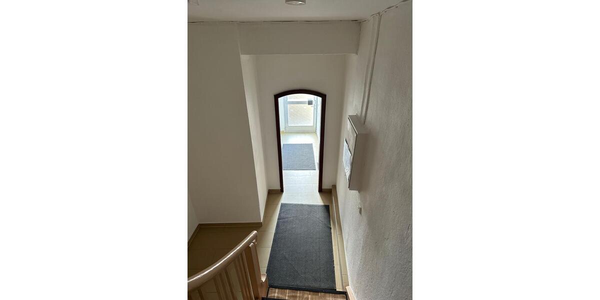 Mehrfamilienhaus, Wohnhaus Metelen - 320.000&euro; | Angebot:26739391