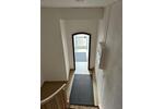Mehrfamilienhaus, Wohnhaus Metelen - 320.000&euro; | Angebot:26739391