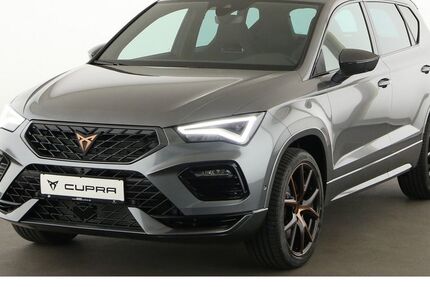 Cupra Ateca 2.500 km 46.300 &euro; Gotha 99867