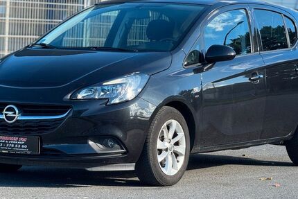 Opel Corsa 90.000 km 6.990 &euro; Oer-Erkenschwick 45739