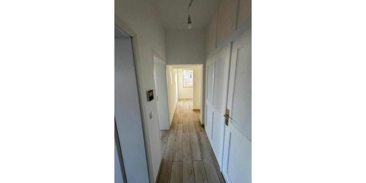 Erdgeschoßwohnung Hanau Großauheim - 3 Zimmer, 56 m&sup2;, 1.150&euro; | Angebot:24628863