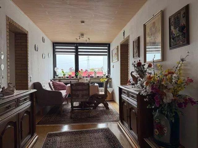 Etagenwohnung Espenau - 3.5 Zimmer, 84 m&sup2;, 169.000&euro; | Angebot:26395734