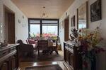 Etagenwohnung Espenau - 3.5 Zimmer, 84 m&sup2;, 169.000&euro; | Angebot:26395734