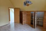 Maisonettenwohnung Lehre - 3 Zimmer, 117 m&sup2;, 292.000&euro; | Angebot:26553569