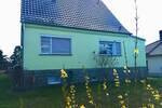 Einfamilienhaus Bernsdorf - 4 Zimmer, 109 m&sup2;, 165.000&euro; | Angebot:26038252