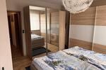 EIN ZUHAUSE FÜR JUNG & ALT PARTYKELLER & GARTEN - Reihenmittelhaus Rheda-Wiedenbrück Wiedenbrück | Angebot:26109534