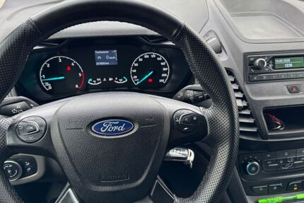 Ford Tourneo Connect 260.000 km 10.000 &euro; Oldenburg 26125