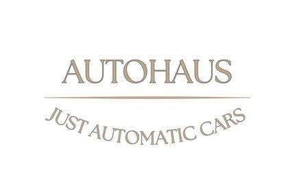 Opel Corsa 31.452 km 14.980 &euro; Rellingen 25462