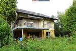 Mehrfamilienhaus, Wohnhaus Bad Säckingen Rippolingen - 9 Zimmer, 298 m&sup2;, 550.000&euro; | Angebot:25679666