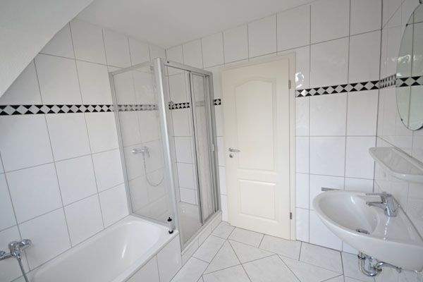 Etagenwohnung Langwedel - 4 Zimmer, 110 m&sup2;, 1.120&euro; | Angebot:26318107