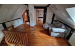Bauernhaus, Landhaus Nettersheim - 7 Zimmer, 89 m&sup2;, 220.000&euro; | Angebot:27157925