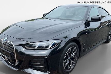 BMW i4 17.500 km 46.990 &euro; Dülmen 48249