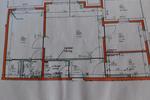 Etagenwohnung Gifhorn - 2 Zimmer, 74 m&sup2;, 750&euro; | Angebot:26465184