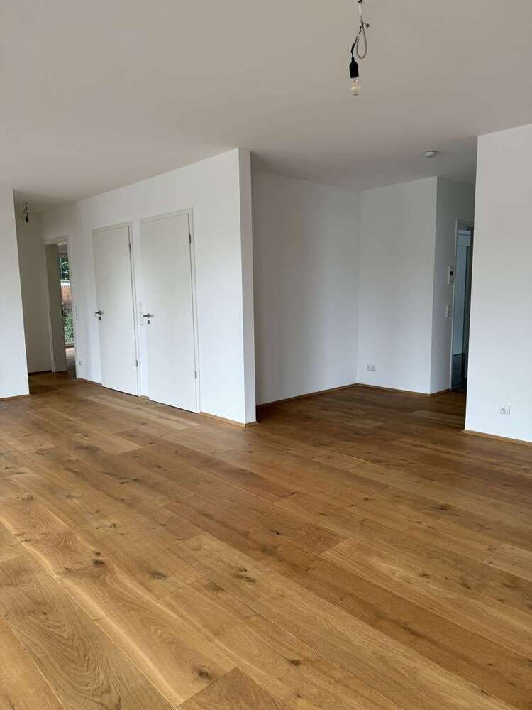 Wohnung zum Kaufen in Bad Honnef 442.500 € 85 m²