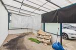Gewerbeobjekt Bremerhaven Geestemünde - 1.440&euro; | Angebot:26665506