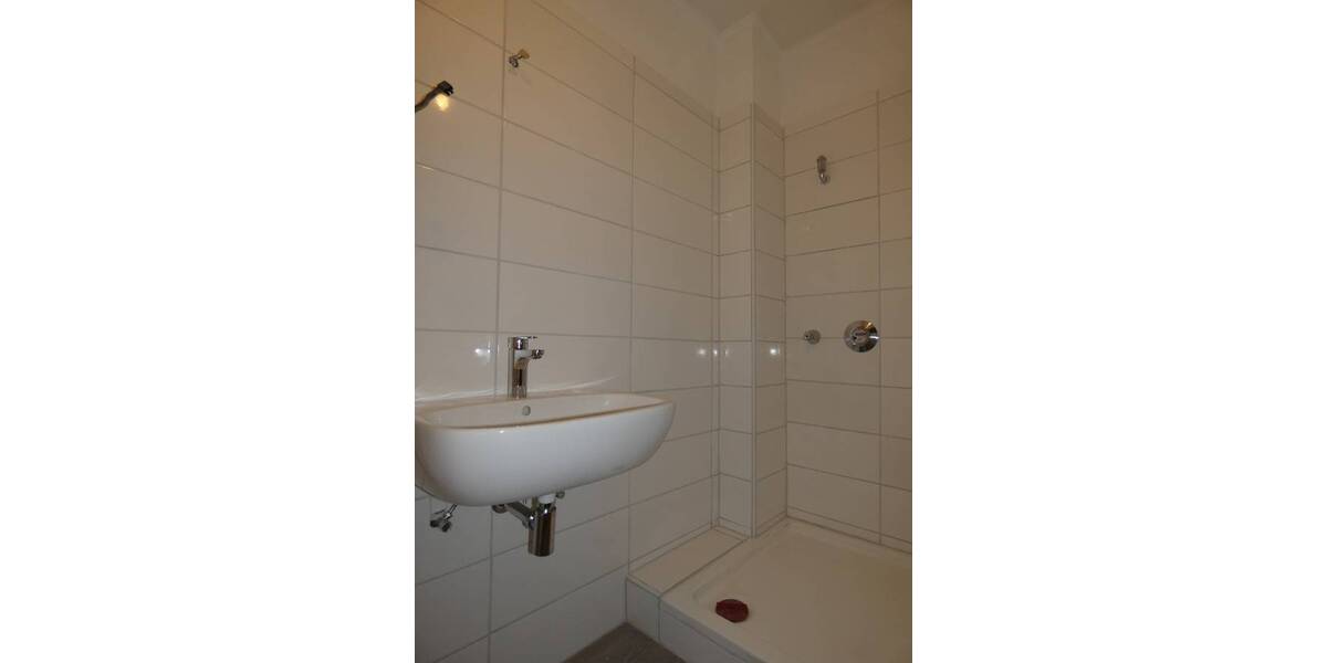 Dachgeschosswohnung mit Balkon in Solingen-Ohligs zu vermieten!!! 1 zimmer