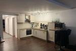 Etagenwohnung Ravensburg Innenstadt - 3 Zimmer, 116 m&sup2;, 1.530&euro; | Angebot:25567446