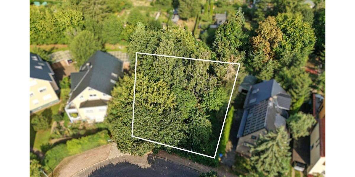 Grundstück Halle Lieskau - 374.500&euro; | Angebot:25725699