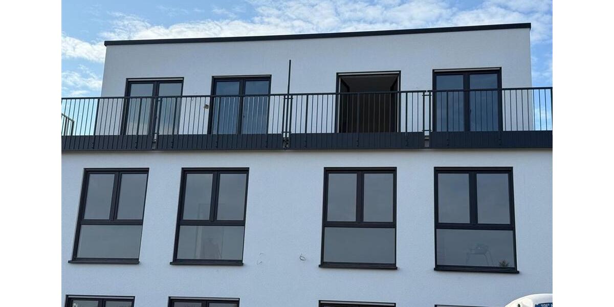 Doppelhaushälfte Erlensee - 5 Zimmer, 176 m&sup2;, 2.350&euro; | Angebot:26576081