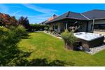 Bungalow Harsleben - 4 Zimmer, 140 m&sup2;, 379.000&euro; | Angebot:27014502
