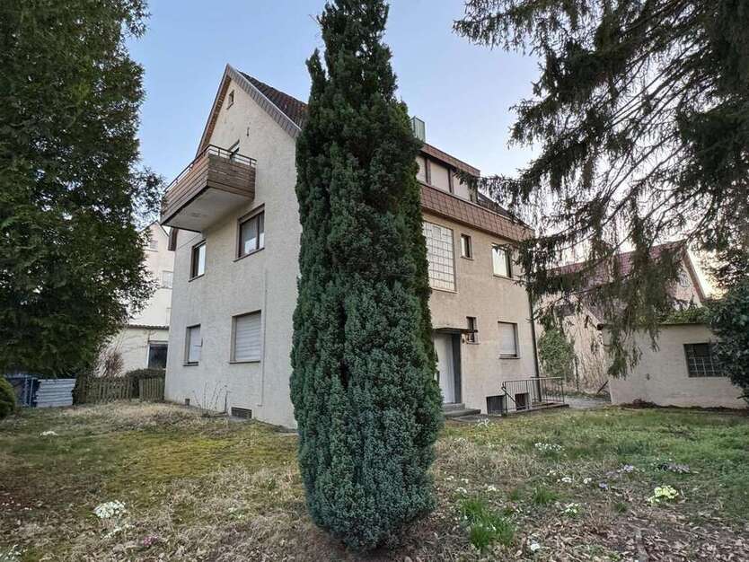 Haus zum Kaufen in Stuttgart 1.195.000 € 213 m²