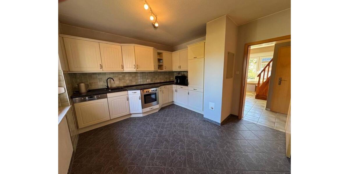 Einfamilienhaus Ueckermünde - 4 Zimmer, 100 m&sup2;, 295.000&euro; | Angebot:26170783