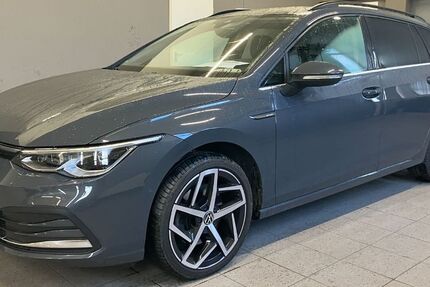 VW Golf 62.433 km 20.974 &euro; Gera 07546