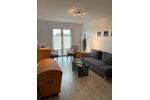 Reihenhaus Hückeswagen - 7 Zimmer, 187 m&sup2;, 375.000&euro; | Angebot:27579979