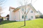 Einfamilienhaus Hutthurm Prag - 5 Zimmer, 225 m&sup2;, 595.000&euro; | Angebot:25999176