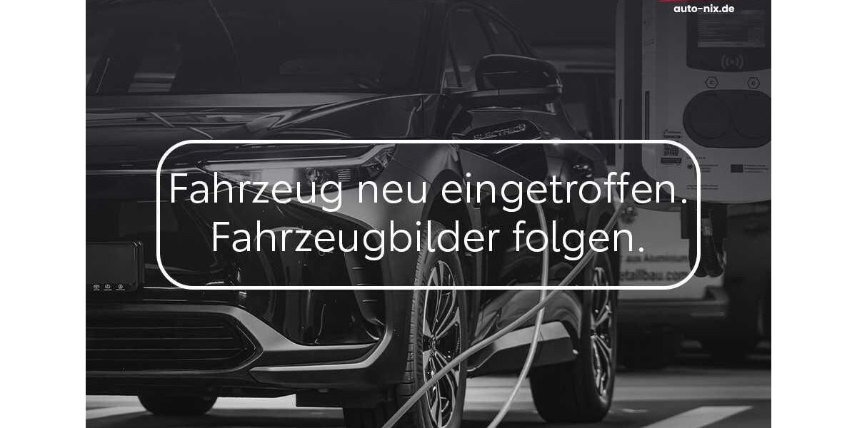 Toyota Yaris Cross 5.500 km 32.950 &euro; Darmstadt 64293