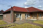 Bungalow Hatten Hatterwüsting I - 5 Zimmer, 112 m&sup2;, 339.000&euro; | Angebot:26820526