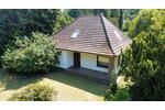 Bungalow Karwitz - 7 Zimmer, 245.000&euro; | Angebot:22528860